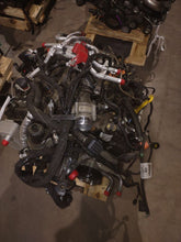 Load image into Gallery viewer, Engine Motor Ford Explorer 2021 - MM2752496