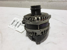 Load image into Gallery viewer, Alternator Ford Explorer 2021 - MM2752498