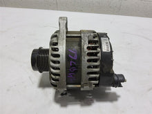 Load image into Gallery viewer, Alternator Ford Explorer 2021 - MM2752498