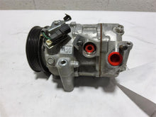 Load image into Gallery viewer, AC Compressor Ford Explorer 2021 - MM2752499