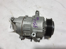 Load image into Gallery viewer, AC Compressor Ford Explorer 2021 - MM2752499