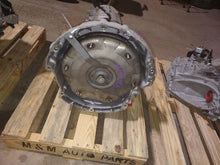 Load image into Gallery viewer, Transmission Ford Explorer 2021 - MM2752501