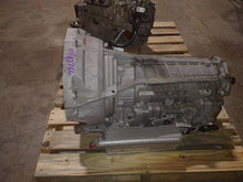Load image into Gallery viewer, Transmission Ford Explorer 2021 - MM2752501