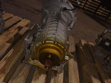 Load image into Gallery viewer, Transmission Ford Explorer 2021 - MM2752501