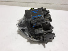 Load image into Gallery viewer, HEADLIGHT LAMP ASSEMBLY Hyundai Santa Fe 2019 19 2020 20 Right - MM2752660