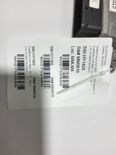 Load image into Gallery viewer, ECU ECM Computer Hyundai Santa Fe 2020 - MM2752669