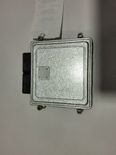 Load image into Gallery viewer, ECU ECM Computer Hyundai Santa Fe 2020 - MM2752669