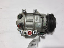 Load image into Gallery viewer, AC Compressor Hyundai Santa Fe 2020 - MM2752672