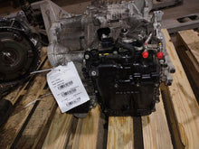 Load image into Gallery viewer, Transmission Hyundai Santa Fe 2020 - MM2752675