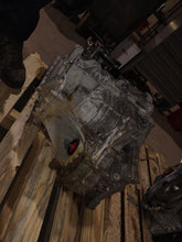 Load image into Gallery viewer, Transmission Hyundai Santa Fe 2020 - MM2752675