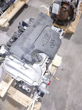 Load image into Gallery viewer, ENGINE MOTOR TC Rav4 2013 13 2014 14 2015 15 2.5L - MM2752726