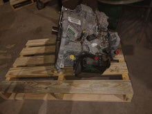 Load image into Gallery viewer, TRANSMISSION Volvo S60 XC60 2009 09 AWD - MM2752803