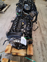 Load image into Gallery viewer, Engine Motor Kia Soul 2020 - MM2754550