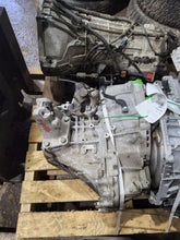 Load image into Gallery viewer, Transmission Kia Soul 2020 - MM2754555