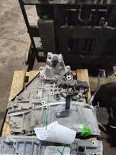 Load image into Gallery viewer, Transmission Kia Soul 2020 - MM2754555