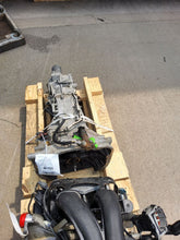Load image into Gallery viewer, Transmission Subaru Legacy 2011 - MM2754611