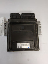 Load image into Gallery viewer, ECU ECM COMPUTER Nissan Pathfinder 2005 05 4x4 - MM2755522