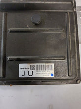 Load image into Gallery viewer, ECU ECM COMPUTER Nissan Pathfinder 2005 05 4x4 - MM2755522