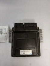 Load image into Gallery viewer, ECU ECM COMPUTER Nissan Pathfinder 2005 05 4x4 - MM2755522