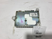 Load image into Gallery viewer, Radio Cadillac CTS 2019 - MM2755910