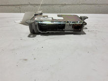 Load image into Gallery viewer, Radio Cadillac CTS 2019 - MM2755910