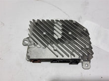 Load image into Gallery viewer, Radio Cadillac CTS 2019 - MM2755910