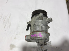 Load image into Gallery viewer, AC Compressor Cadillac CTS 2019 - MM2755920