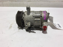 Load image into Gallery viewer, AC Compressor Cadillac CTS 2019 - MM2755920