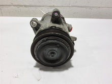 Load image into Gallery viewer, AC Compressor Cadillac CTS 2019 - MM2755920