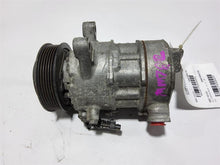 Load image into Gallery viewer, AC Compressor Cadillac CTS 2019 - MM2755920