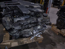 Load image into Gallery viewer, Engine Motor MERCEDES E-CLASS 2016 - MM2755985