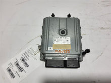 Load image into Gallery viewer, ECU ECM COMPUTER E250 Van CLS400 CLS550 E300 E350 E400 E550 15-19 - MM2755986