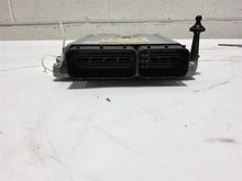 Load image into Gallery viewer, ECU ECM COMPUTER E250 Van CLS400 CLS550 E300 E350 E400 E550 15-19 - MM2755986