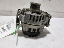 Load image into Gallery viewer, ALTERNATOR E250 Van C250 C300 C350 C63 CLS400 CLS550 E300 E350 15-20 - MM2755988