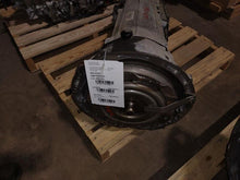 Load image into Gallery viewer, Transmission MERCEDES E-CLASS 2016 - MM2755991