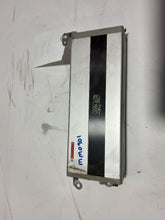 Load image into Gallery viewer, Radio LEXUS GS450H 2008 - MM2756076