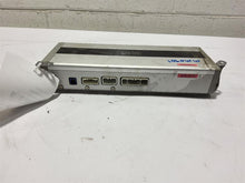 Load image into Gallery viewer, Radio LEXUS GS450H 2008 - MM2756076