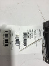 Load image into Gallery viewer, ECU ECM Computer LEXUS GS450H 2008 - MM2756089