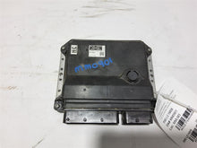 Load image into Gallery viewer, ECU ECM Computer LEXUS GS450H 2008 - MM2756089