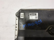Load image into Gallery viewer, ECU ECM Computer LEXUS GS450H 2008 - MM2756089