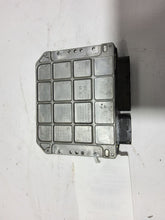 Load image into Gallery viewer, ECU ECM Computer LEXUS GS450H 2008 - MM2756089