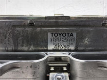 Load image into Gallery viewer, Inverter LEXUS GS450H 2008 - MM2756120