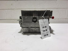 Load image into Gallery viewer, Inverter LEXUS GS450H 2008 - MM2756120