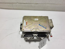 Load image into Gallery viewer, Inverter LEXUS GS450H 2008 - MM2756120