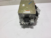Load image into Gallery viewer, Inverter LEXUS GS450H 2008 - MM2756120