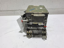 Load image into Gallery viewer, Inverter LEXUS GS450H 2008 - MM2756120