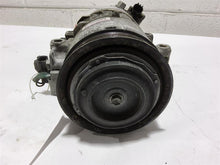 Load image into Gallery viewer, AC A/C AIR CONDITIONING COMPRESSOR 300 Challenger Charger 14-20 - MM2756156