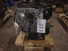 Load image into Gallery viewer, Engine Motor Nissan Sentra 2020 - MM2756219
