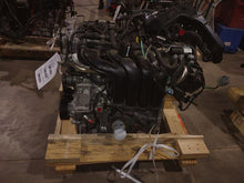 Load image into Gallery viewer, Engine Motor Nissan Sentra 2020 - MM2756219