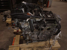 Load image into Gallery viewer, Engine Motor Nissan Sentra 2020 - MM2756219